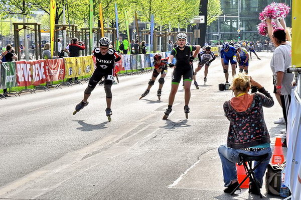 Marathon   138.jpg
